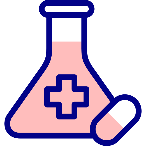 medical icono gratis