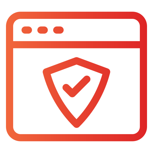antivirus kostenlos Icon antivirus kostenlos Icon