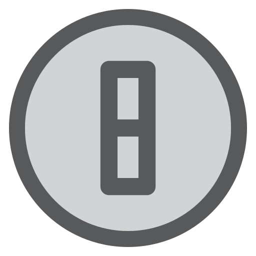 Восемь бесплатно иконка