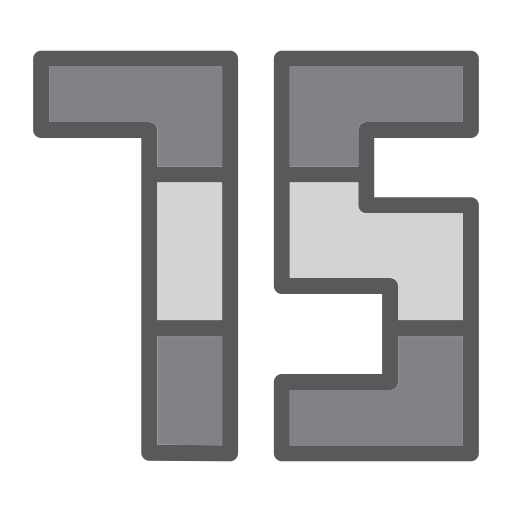 75 grátis ícone
