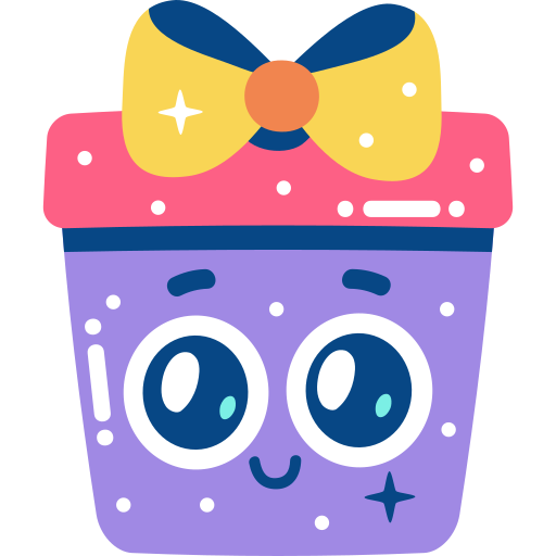 cadeau gratuit sticker cadeau gratuit sticker