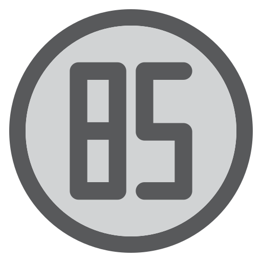85 kostenlos Icon 85 kostenlos Icon