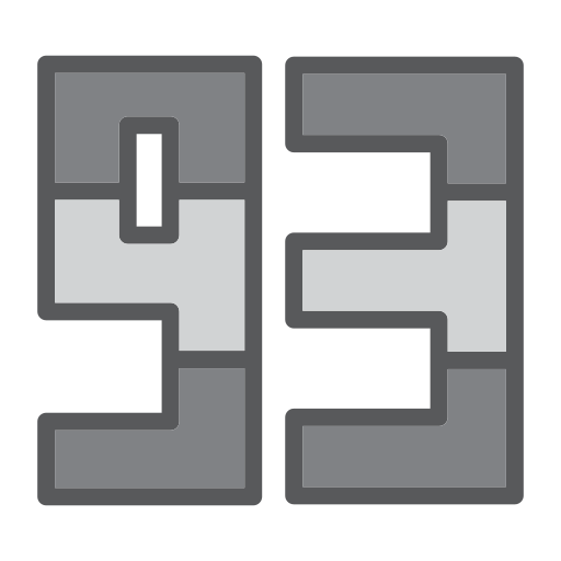 93 grátis ícone 93 grátis ícone