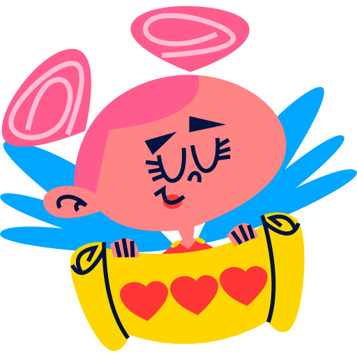 message gratuit sticker message gratuit sticker