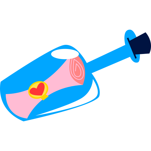 message gratuit sticker message gratuit sticker