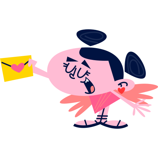 message gratuit sticker message gratuit sticker