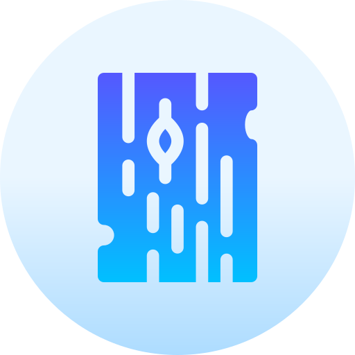holz kostenlos Icon