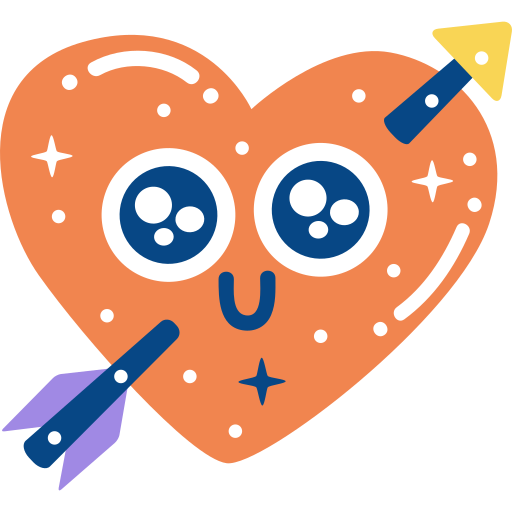 Happy Sticker for iOS & Android