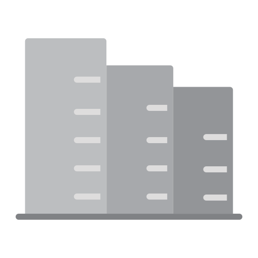Building free icon