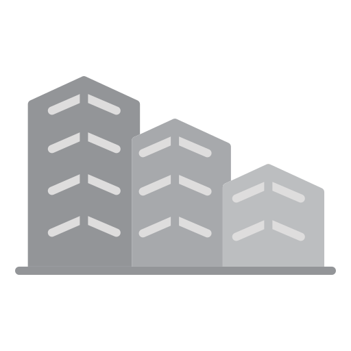 Building free icon