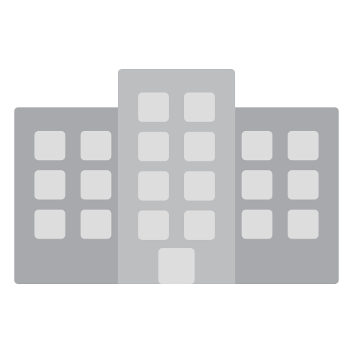 Building free icon