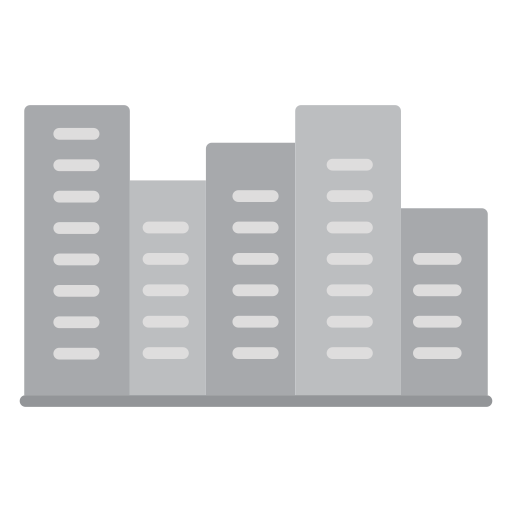 Building free icon