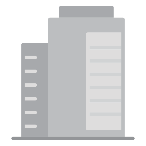 Building free icon
