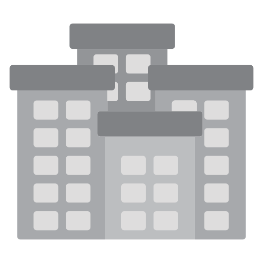 Building free icon