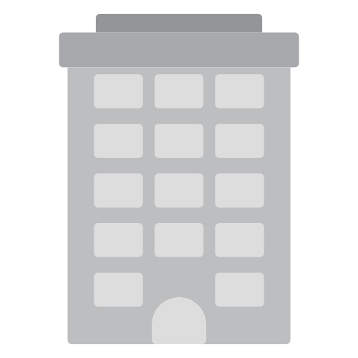 Building free icon