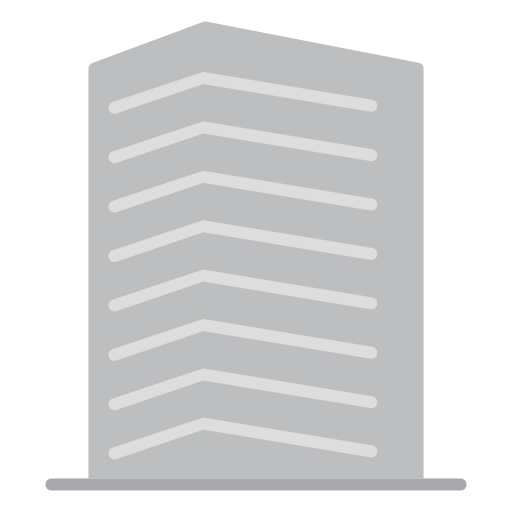Building free icon
