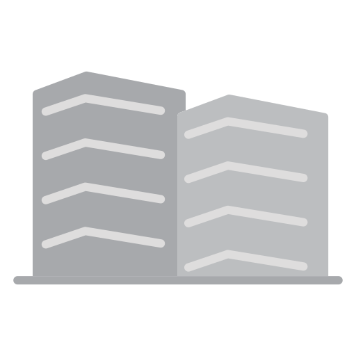 Building free icon
