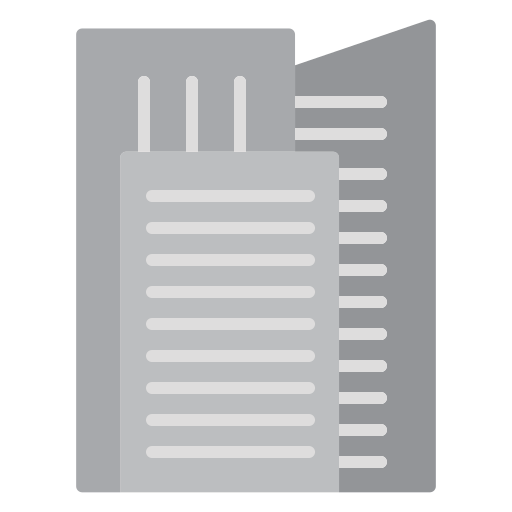 Building free icon