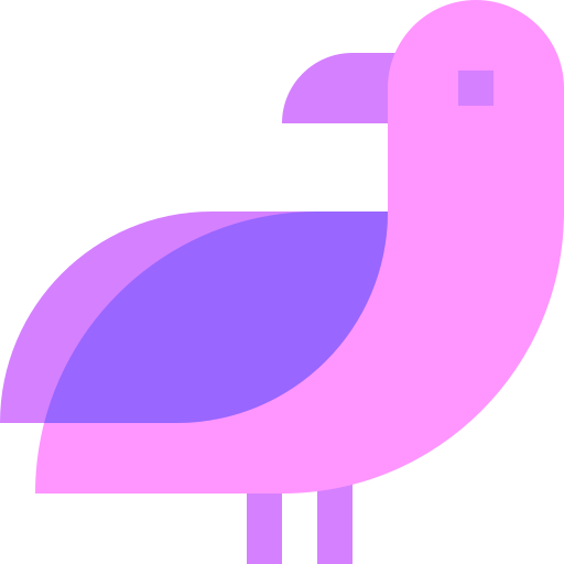 rabe kostenlos Icon
