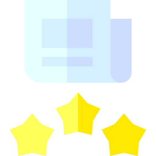 News free icon