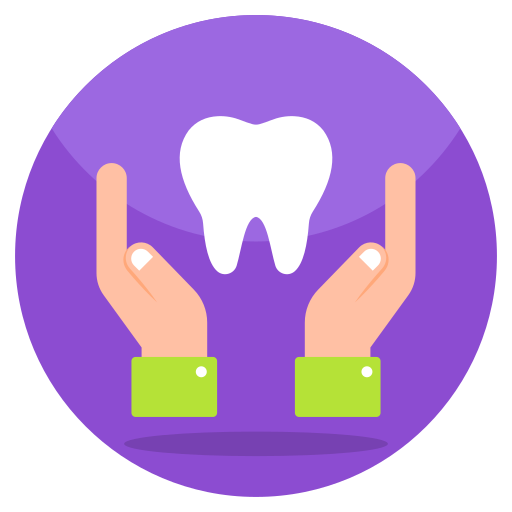 Dental care free icon Dental care free icon
