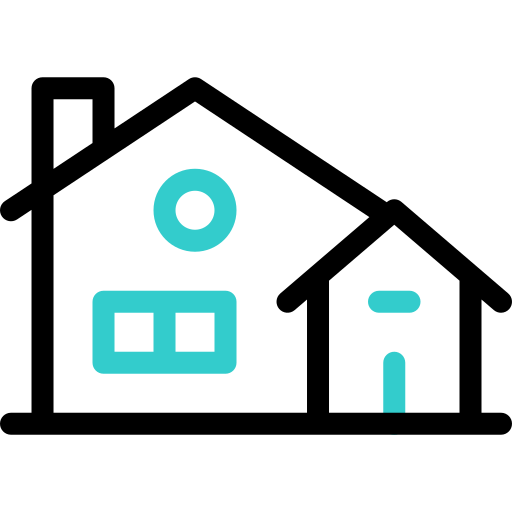 casa icono gratis