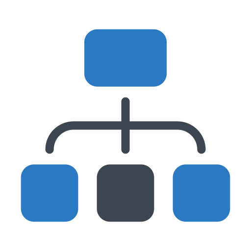 diagrama grátis ícone diagrama grátis ícone