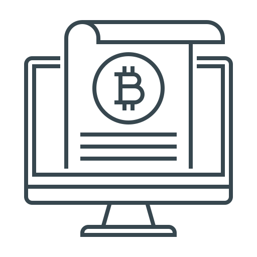 noticias icono gratis