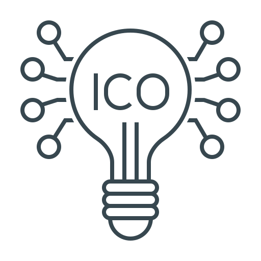 ico Icône gratuit ico Icône gratuit