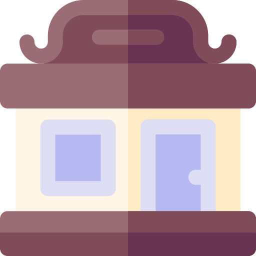 Restaurant free icon Restaurant free icon