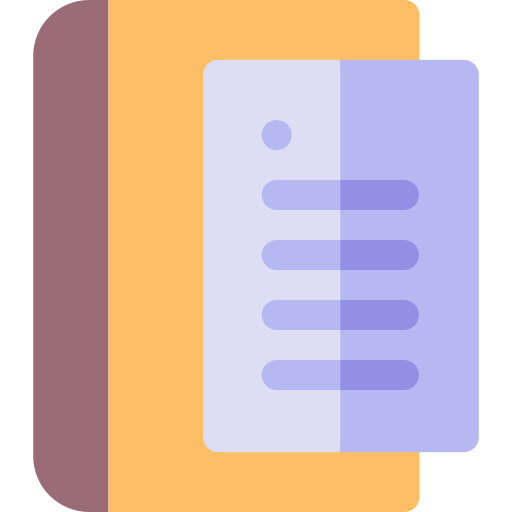 Bill free icon