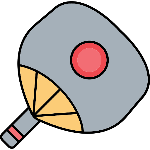 Palm free icon Palm free icon