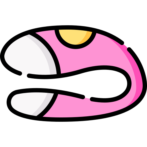vibrator kostenlos Icon vibrator kostenlos Icon