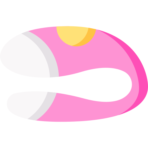 vibrator kostenlos Icon vibrator kostenlos Icon