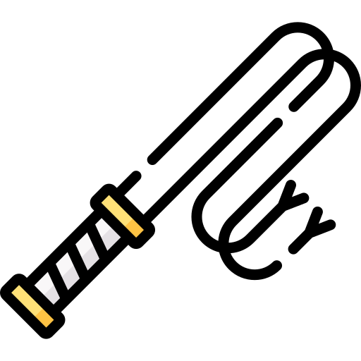 peitsche kostenlos Icon