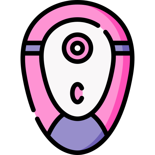 vibrator kostenlos Icon vibrator kostenlos Icon