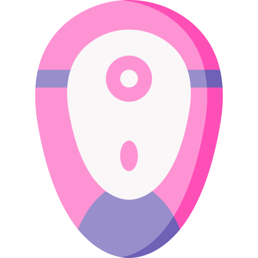 vibrator kostenlos Icon vibrator kostenlos Icon