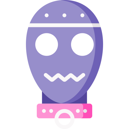 mascarar grátis ícone mascarar grátis ícone