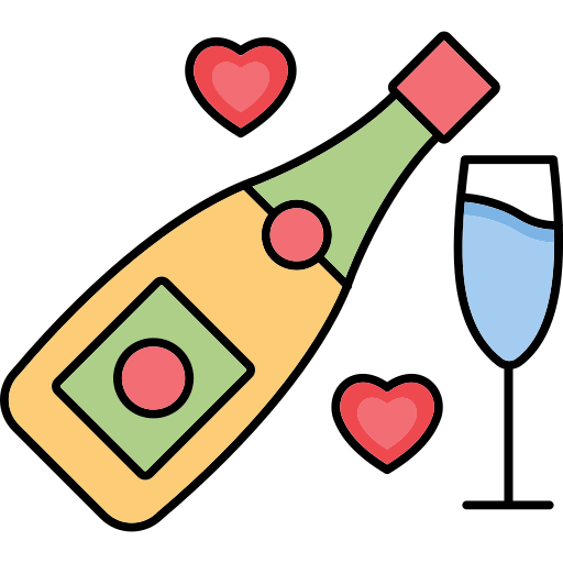 Wine free icon Wine free icon