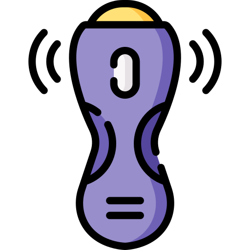 vibrator kostenlos Icon vibrator kostenlos Icon