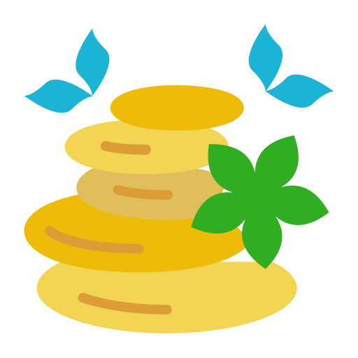 돌 무료 아이콘 돌 무료 아이콘