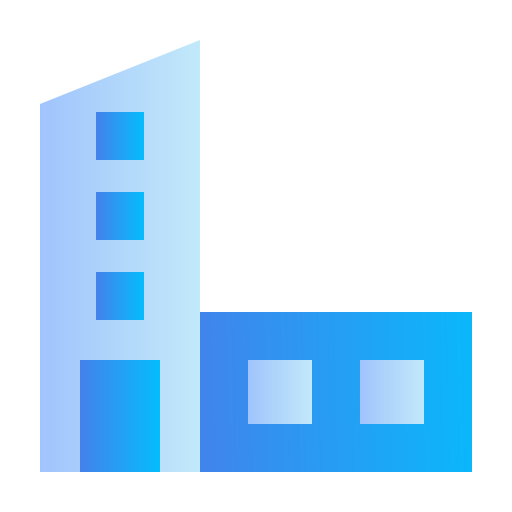 아파트 무료 아이콘 아파트 무료 아이콘