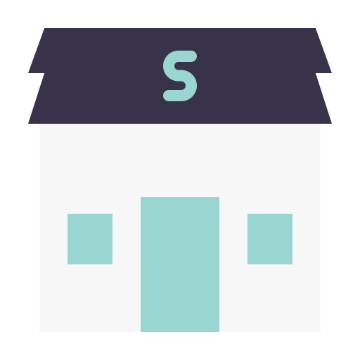 Deposit free icon Deposit free icon