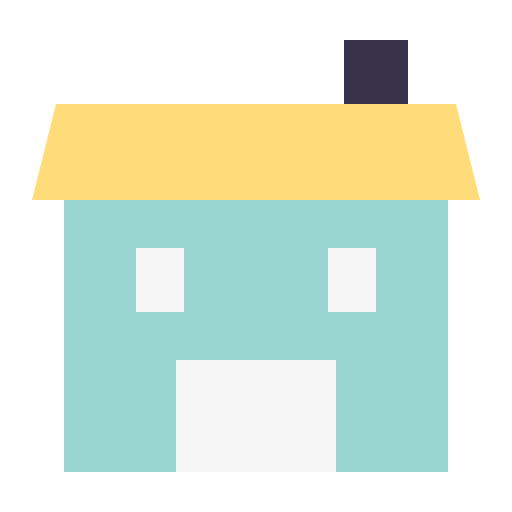 clé de la maison Icône gratuit clé de la maison Icône gratuit