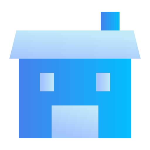 clé de la maison Icône gratuit clé de la maison Icône gratuit