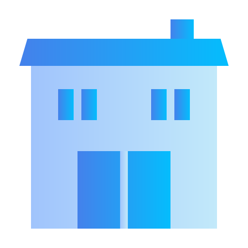maison Icône gratuit maison Icône gratuit