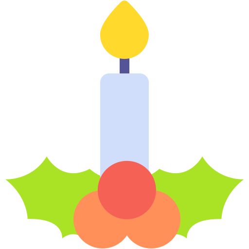 vela grátis ícone