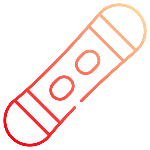 snowboard kostenlos Icon snowboard kostenlos Icon
