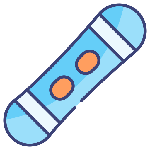 snowboard kostenlos Icon snowboard kostenlos Icon