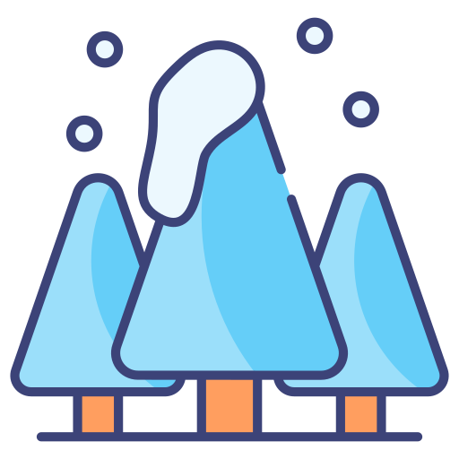 baum kostenlos Icon